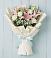 Букет цветов из: Лилии в Зуе
