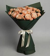 Букет Элегантный в Зуе