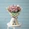 Букет цветов из: Орхидеи и Розы в Зуе