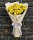 Букет цветов из: Хризантемы в Зуе