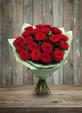 Букет Классика в Зуе